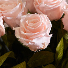 Our Luxury Flower Boutique in Topanga California - Venus et Fleur®