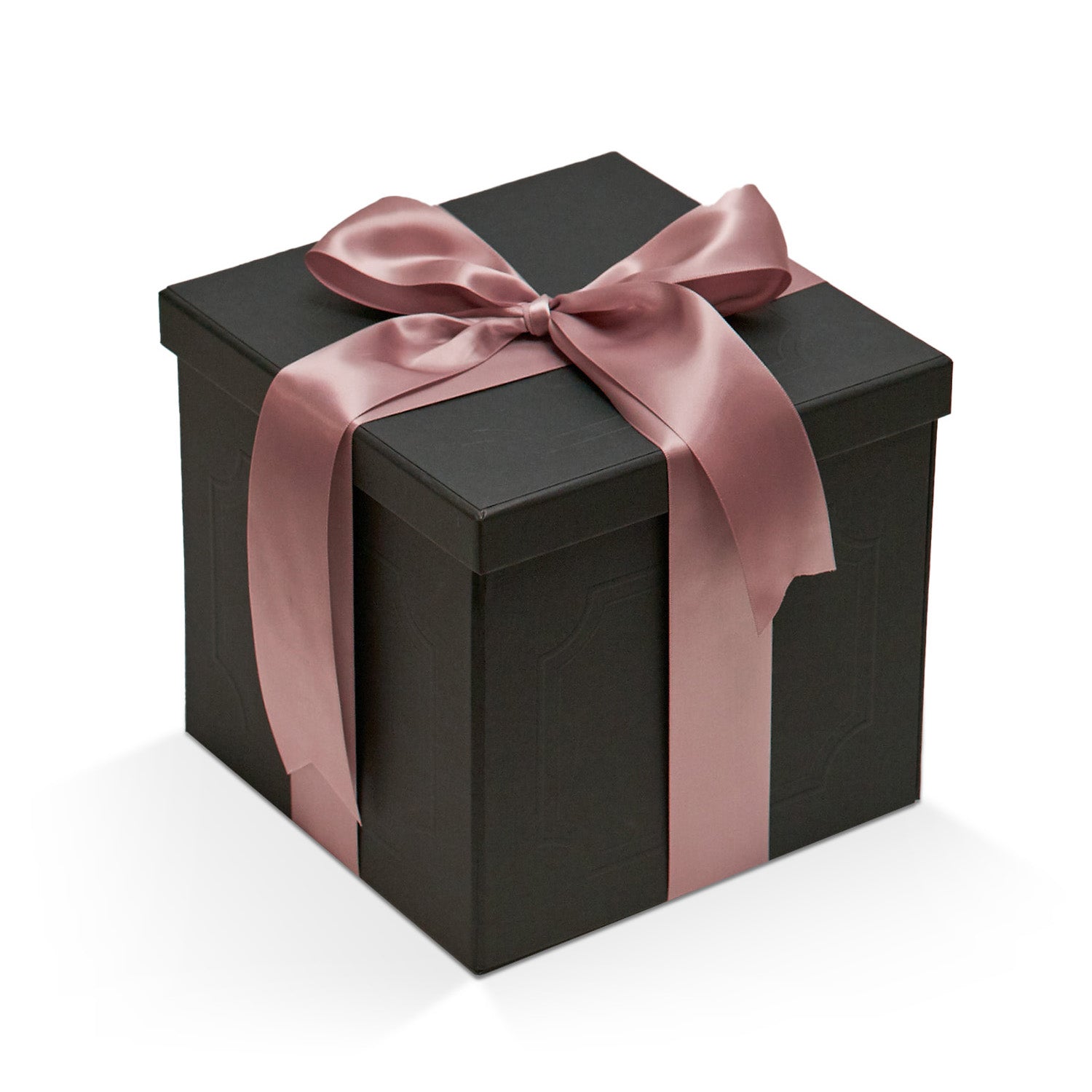 Serene Gift Box