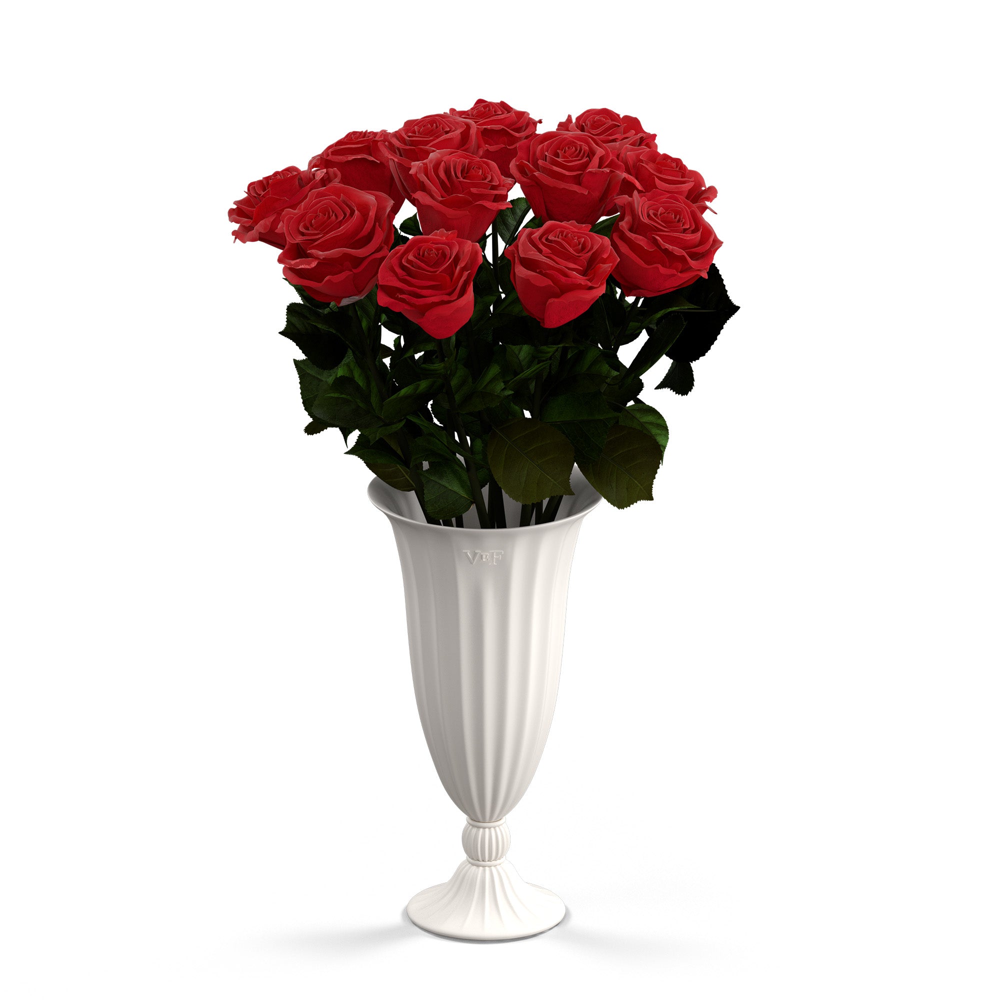 https://www.venusetfleur.com/cdn/shop/files/aphrodite-porcelain-roses-red.jpg?v=1699637043&width=2000