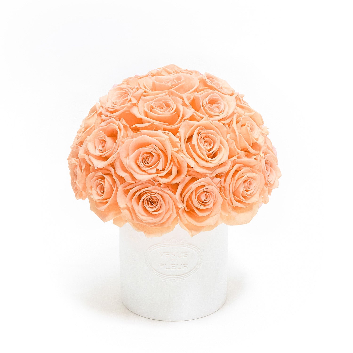 Luxury Roses, Customized Gifts & Flower Arrangements - Venus et Fleur