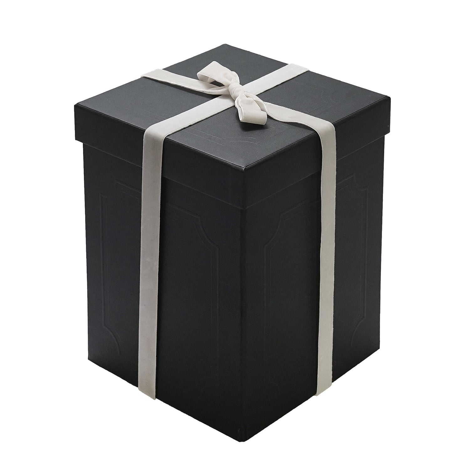 Mini Gift Box