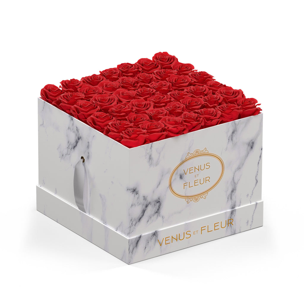 https://www.venusetfleur.com/cdn/shop/files/largesquare-whitemarble-roses-red.jpg?v=1699997716&width=1024