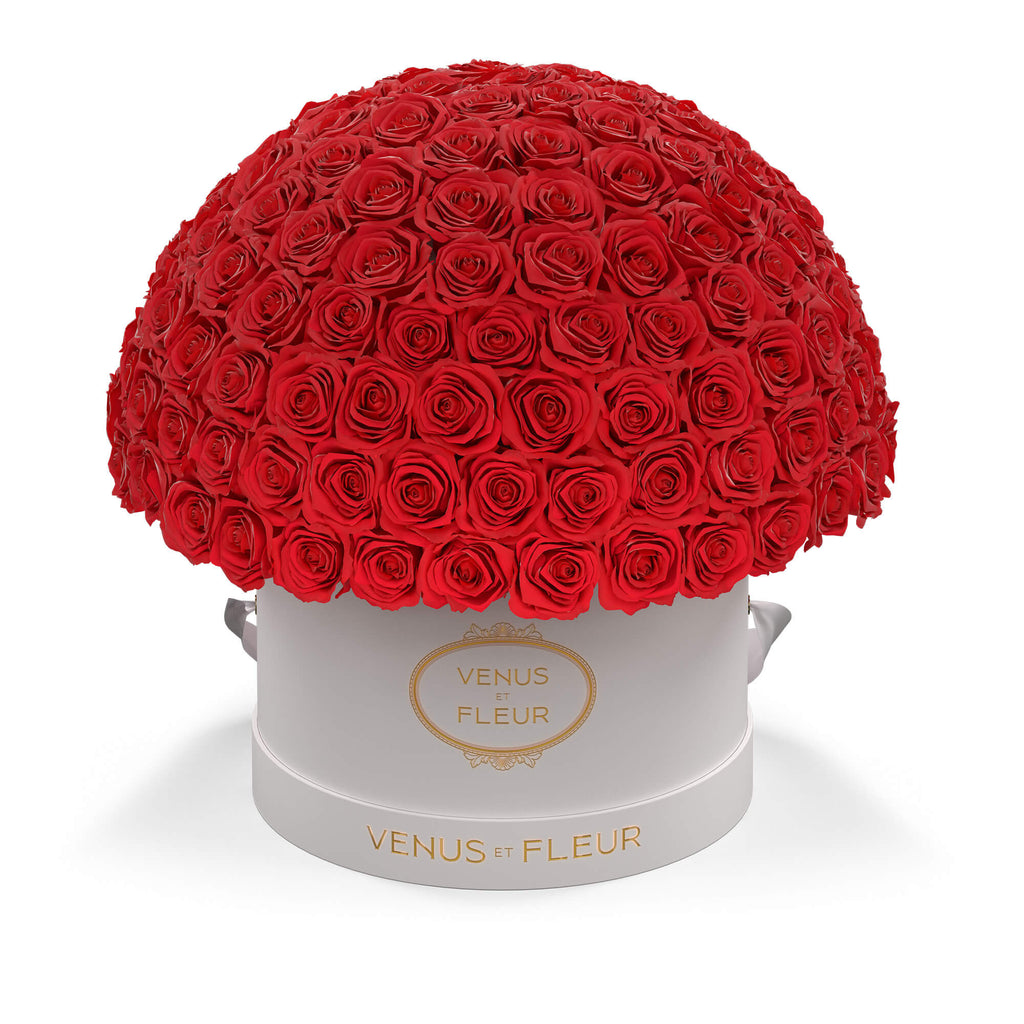 https://www.venusetfleur.com/cdn/shop/files/leplein-whiteclassic-roses-red.jpg?v=1700156873&width=1024