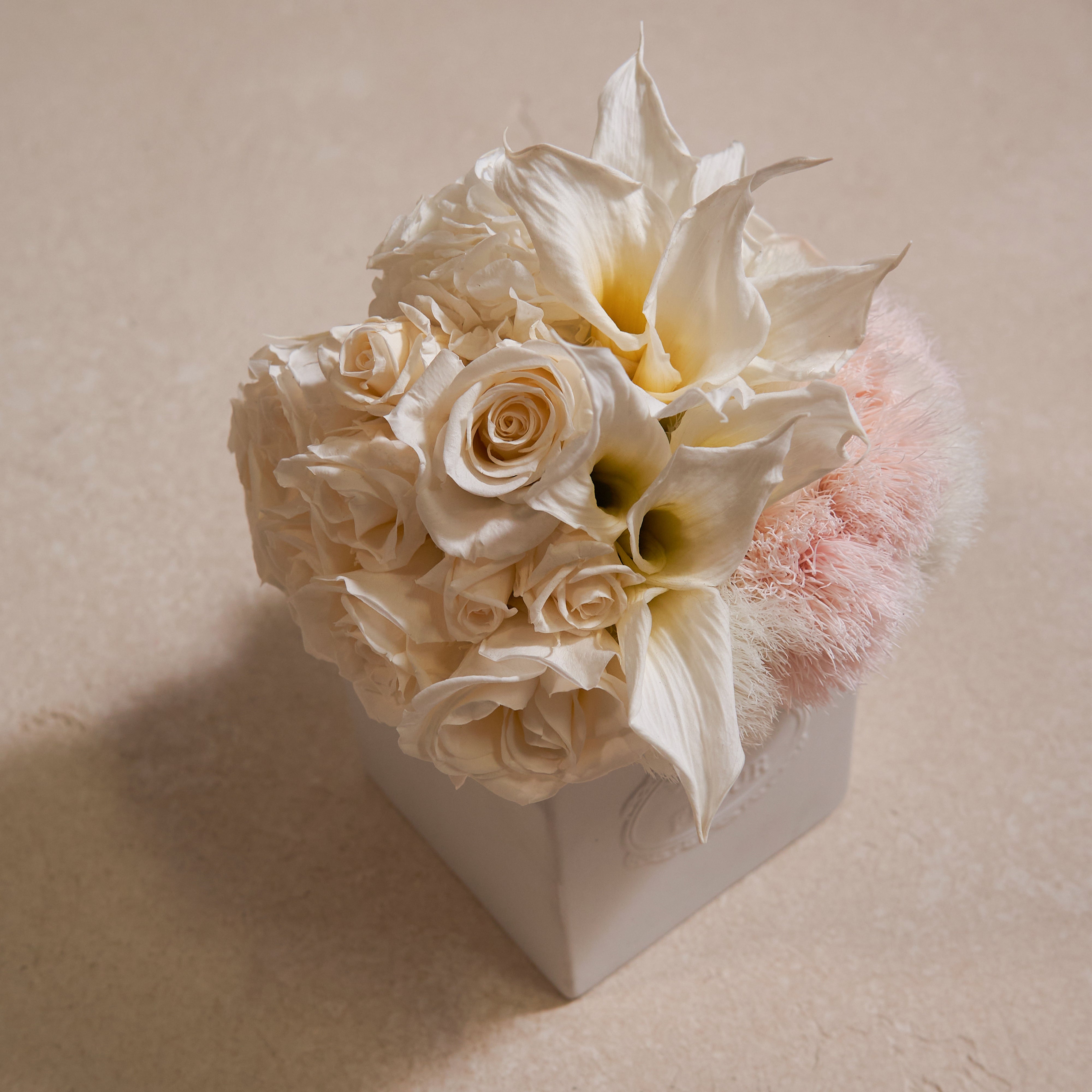 Garden State Plaza Luxury Flower Boutique & Delivery - Venus et Fleur®
