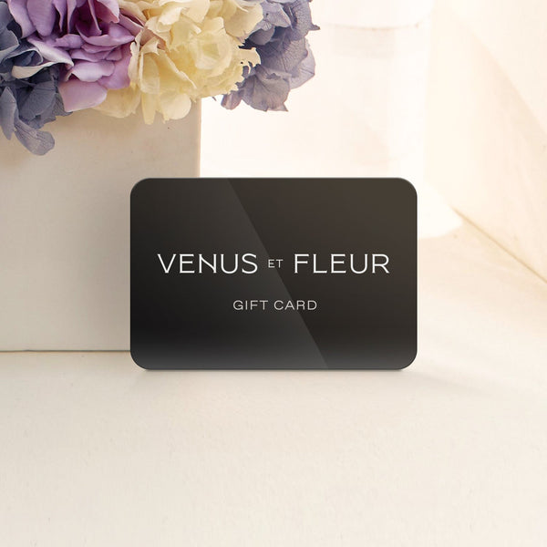 Luxurious April Birthday Flowers & Zodiac Gifts - Venus et Fleur®